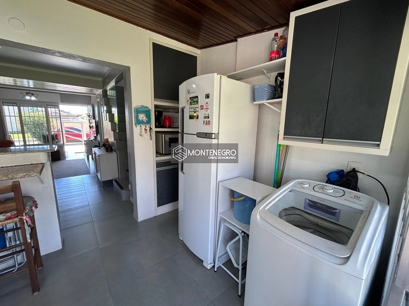 : 16ª foto da galeria de imagens do imóvel