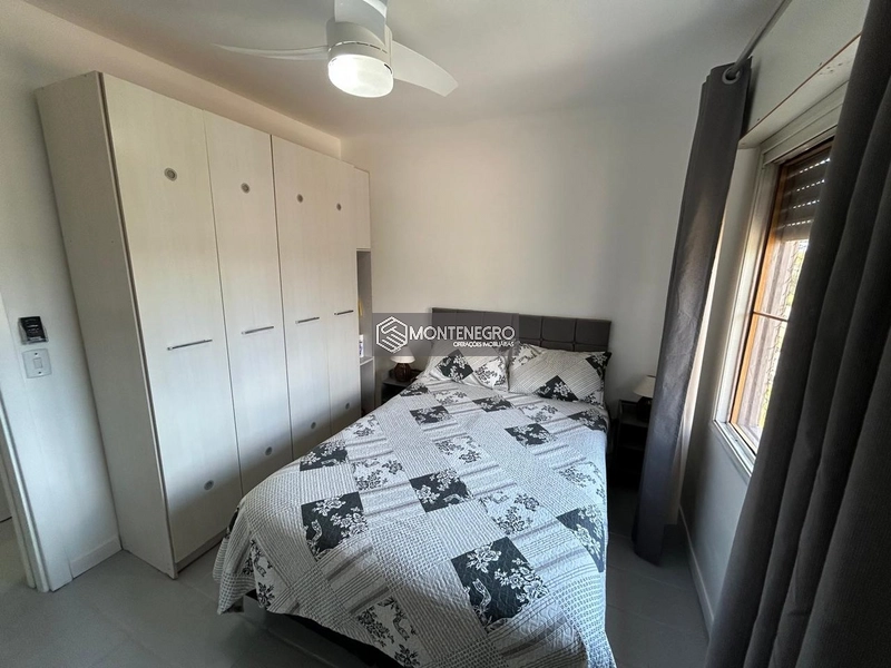 : 8ª foto da galeria de imagens do imóvel