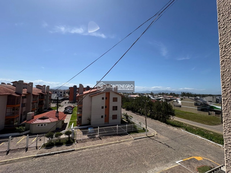 ÓTIMO APARTAMENTO A BEIRA MAR NA PRAIA CAPÃO NOVO: 15ª foto da galeria de imagens do imóvel
