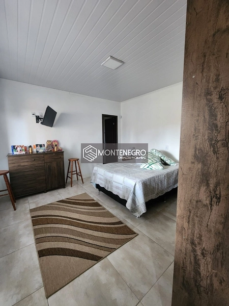 Rua das Violetas: 8ª foto da galeria de imagens do imóvel