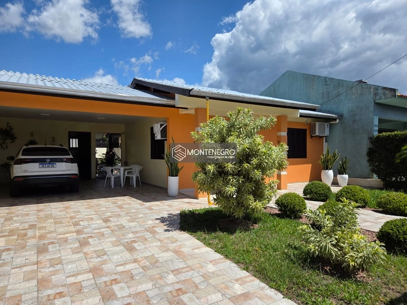 Rua das Violetas: 26ª foto da galeria de imagens do imóvel