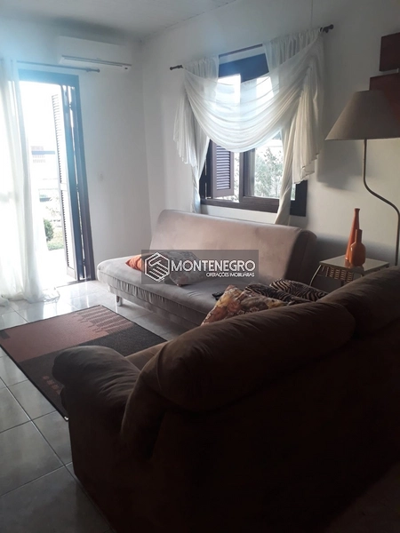 Rua das Violetas: 17ª foto da galeria de imagens do imóvel