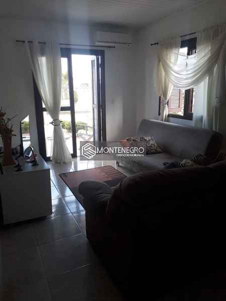 Rua das Violetas: 10ª foto da galeria de imagens do imóvel