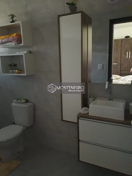 Rua das Violetas: 15ª foto da galeria de imagens do imóvel