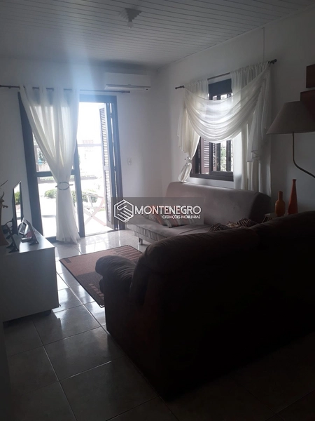 Rua das Violetas: 2ª foto da galeria de imagens do imóvel