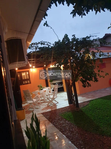 Rua das Violetas: 5ª foto da galeria de imagens do imóvel