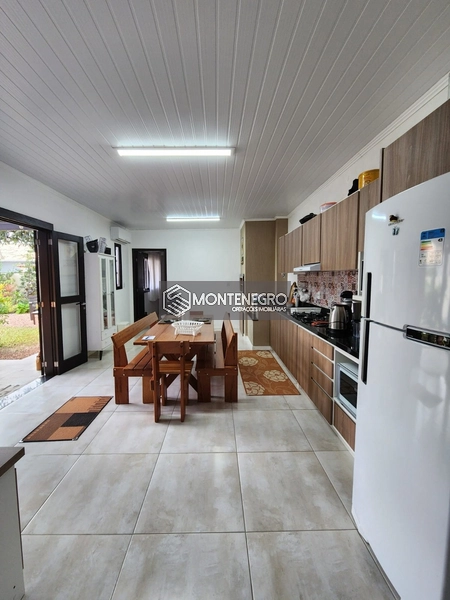 Rua das Violetas: 14ª foto da galeria de imagens do imóvel