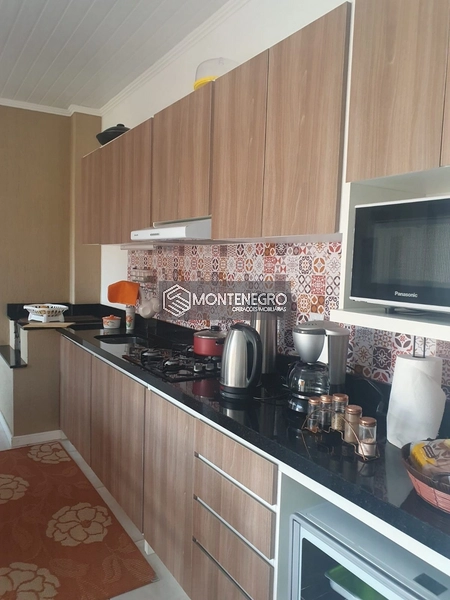 Rua das Violetas: 24ª foto da galeria de imagens do imóvel