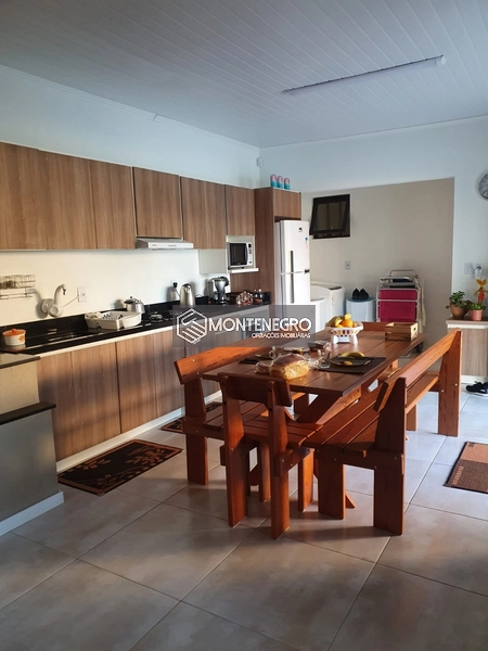 Rua das Violetas: 23ª foto da galeria de imagens do imóvel