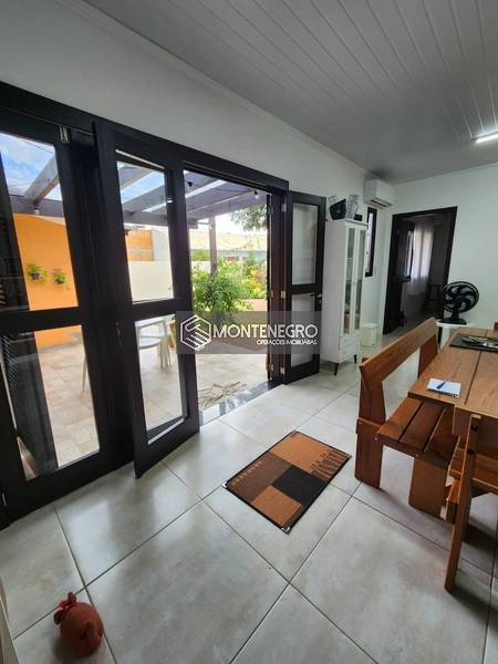 Rua das Violetas: 16ª foto da galeria de imagens do imóvel