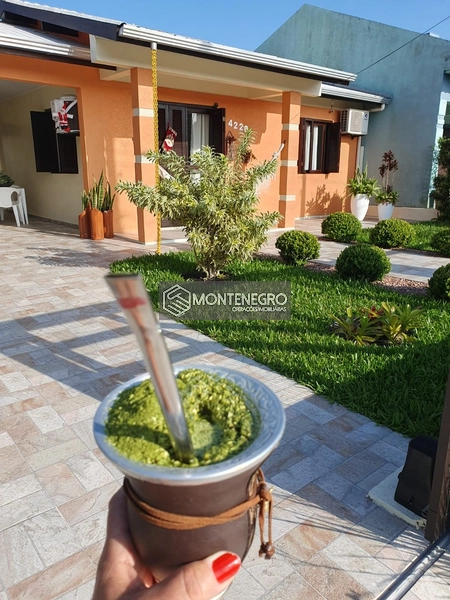 Rua das Violetas: 22ª foto da galeria de imagens do imóvel