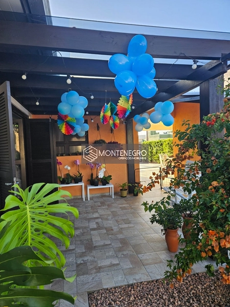 Rua das Violetas: 11ª foto da galeria de imagens do imóvel