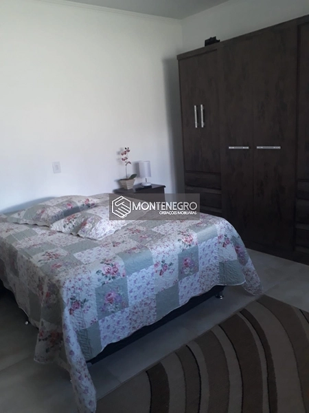 Rua das Violetas: 18ª foto da galeria de imagens do imóvel