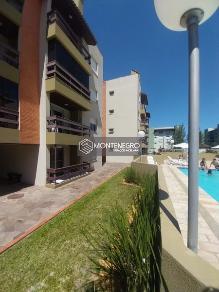 Versailhes: 3ª foto da galeria de imagens do imóvel