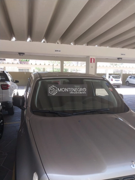 Versailhes: 14ª foto da galeria de imagens do imóvel