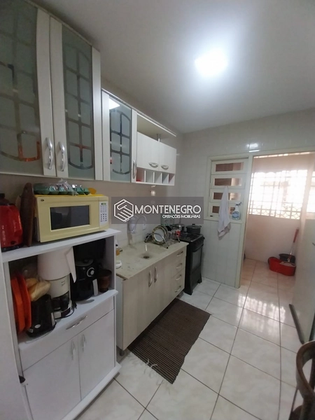 Versailhes: 12ª foto da galeria de imagens do imóvel