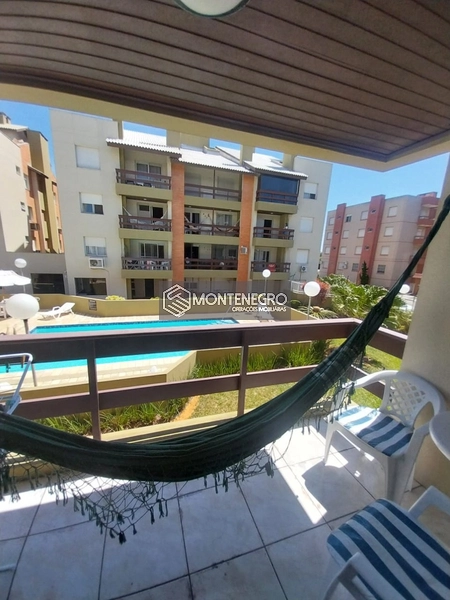 Versailhes: 5ª foto da galeria de imagens do imóvel