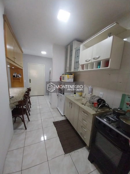 Versailhes: 10ª foto da galeria de imagens do imóvel