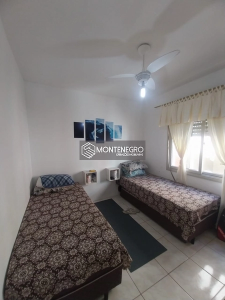 Versailhes: 4ª foto da galeria de imagens do imóvel