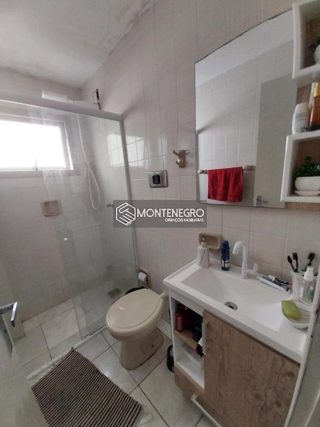 Versailhes: 2ª foto da galeria de imagens do imóvel