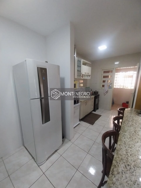 Versailhes: 9ª foto da galeria de imagens do imóvel