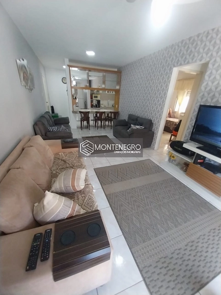 Versailhes: 13ª foto da galeria de imagens do imóvel