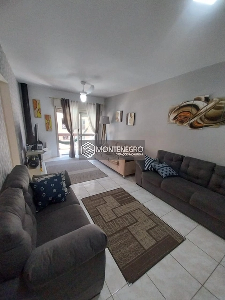 Versailhes: 8ª foto da galeria de imagens do imóvel