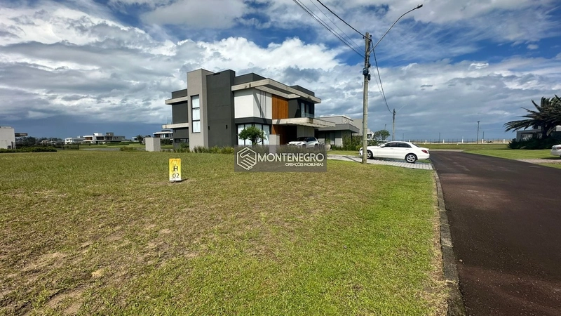 Costa Serena: 1ª foto da galeria de imagens do imóvel