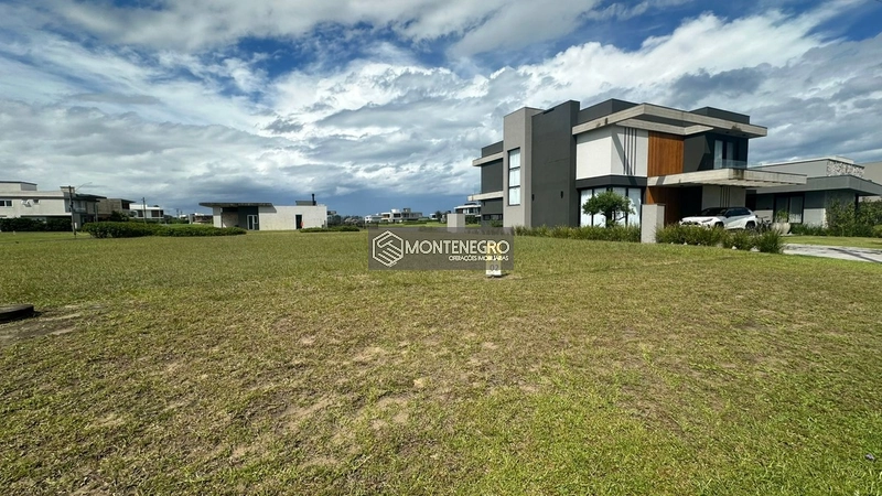 Costa Serena: 5ª foto da galeria de imagens do imóvel