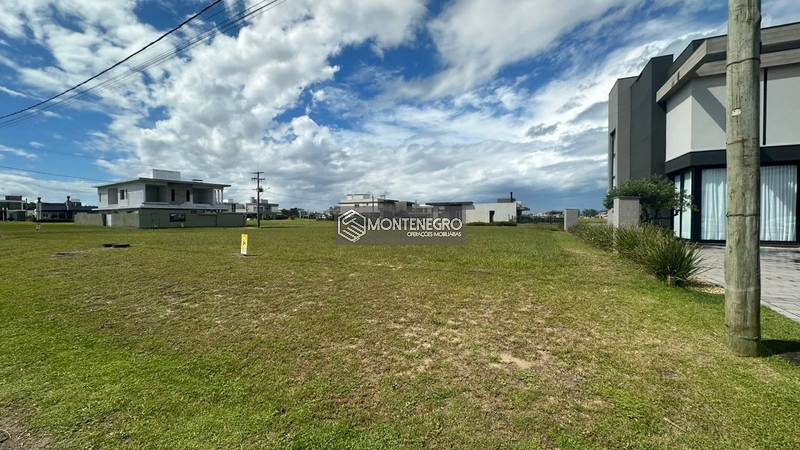 Costa Serena: 4ª foto da galeria de imagens do imóvel