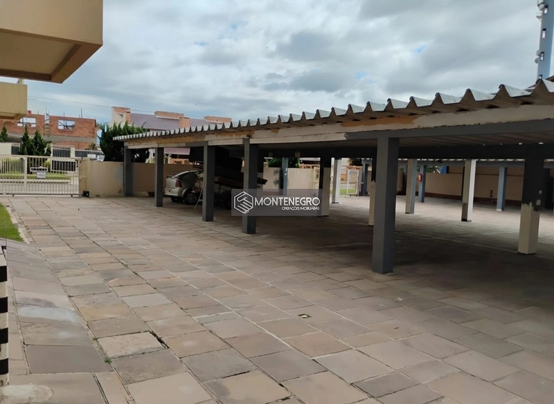 Refúgio de 2 dormitórios a poucos metros do mar em Capão Novo: 15ª foto da galeria de imagens do imóvel