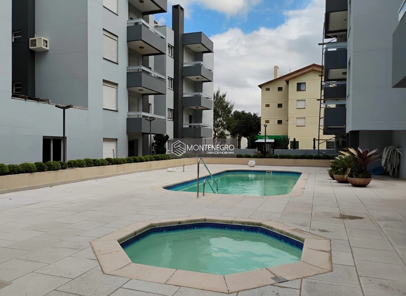 Refúgio de 2 dormitórios a poucos metros do mar em Capão Novo: 11ª foto da galeria de imagens do imóvel