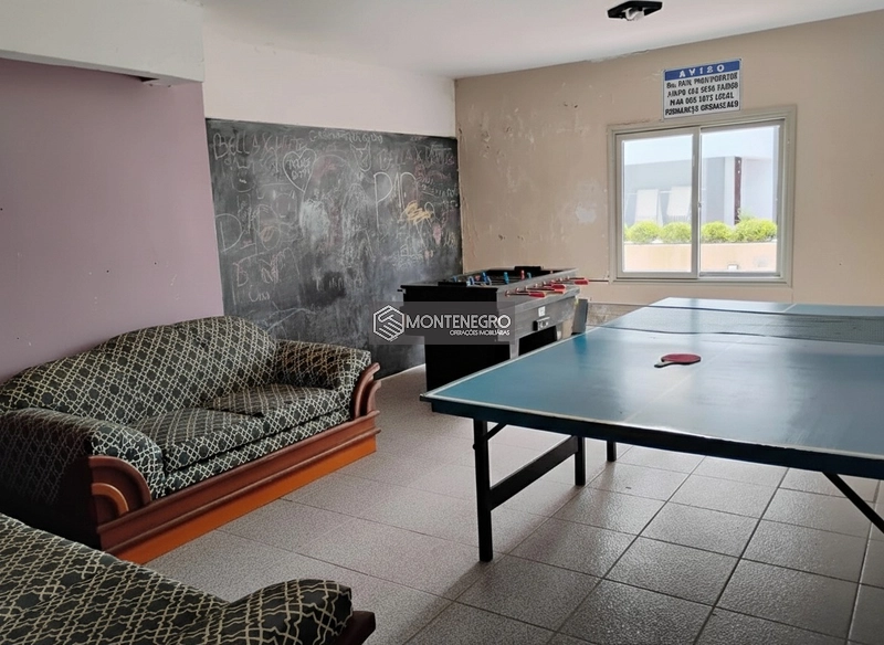 Refúgio de 2 dormitórios a poucos metros do mar em Capão Novo: 14ª foto da galeria de imagens do imóvel