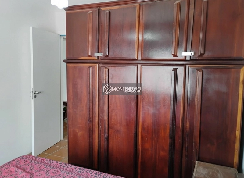 Refúgio de 2 dormitórios a poucos metros do mar em Capão Novo: 8ª foto da galeria de imagens do imóvel