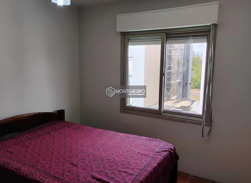 Refúgio de 2 dormitórios a poucos metros do mar em Capão Novo: 6ª foto da galeria de imagens do imóvel