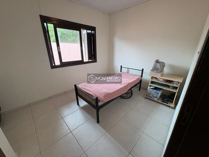 EXCELENTE CASA NO VILLAGE NA PRAIA CAPÃO NOVO: 21ª foto da galeria de imagens do imóvel