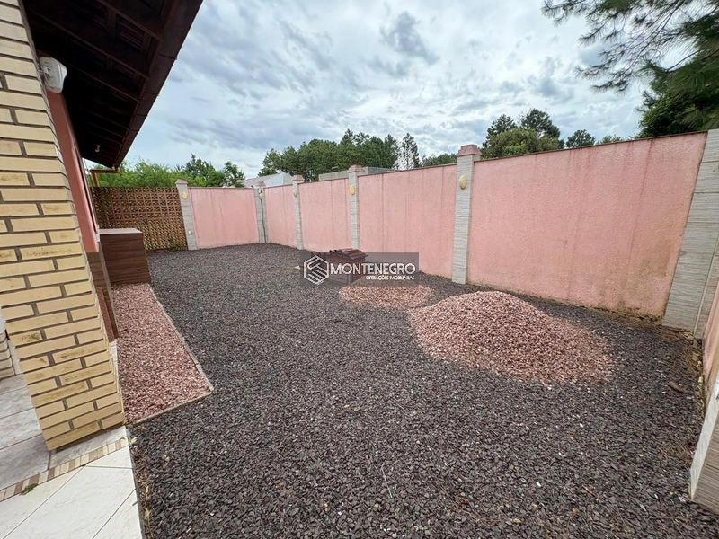 EXCELENTE CASA NO VILLAGE NA PRAIA CAPÃO NOVO: 28ª foto da galeria de imagens do imóvel