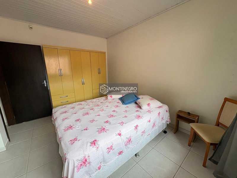 EXCELENTE CASA NO VILLAGE NA PRAIA CAPÃO NOVO: 20ª foto da galeria de imagens do imóvel