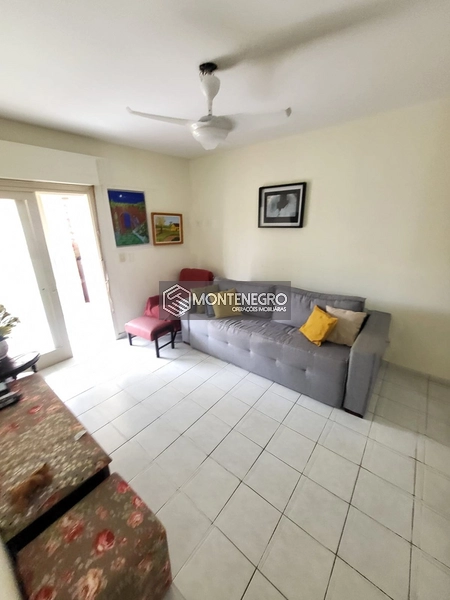 Morada das tulipas: 1ª foto da galeria de imagens do imóvel