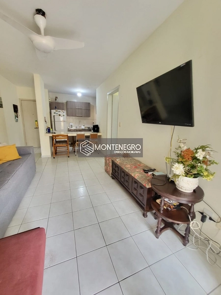 Morada das tulipas: 14ª foto da galeria de imagens do imóvel