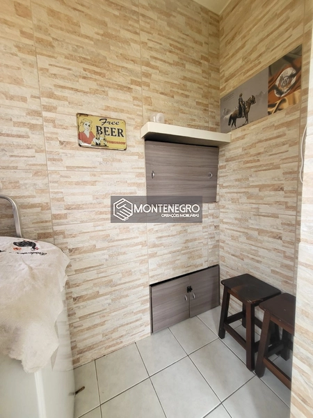 Morada das tulipas: 10ª foto da galeria de imagens do imóvel