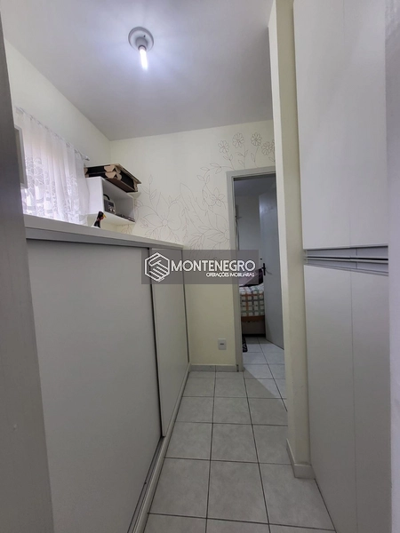 Morada das tulipas: 7ª foto da galeria de imagens do imóvel