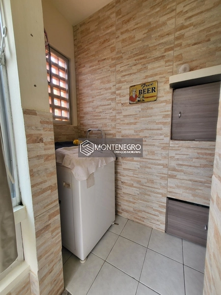 Morada das tulipas: 13ª foto da galeria de imagens do imóvel