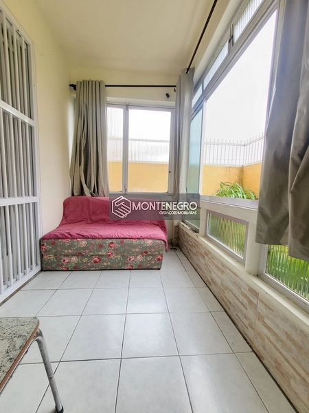 Morada das tulipas: 12ª foto da galeria de imagens do imóvel