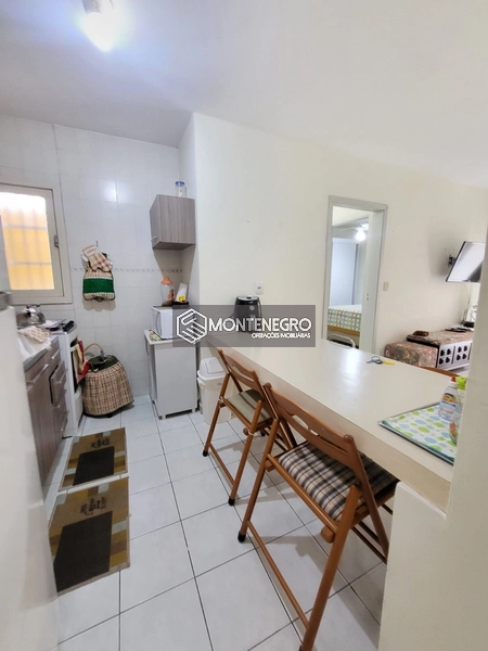 Morada das tulipas: 8ª foto da galeria de imagens do imóvel