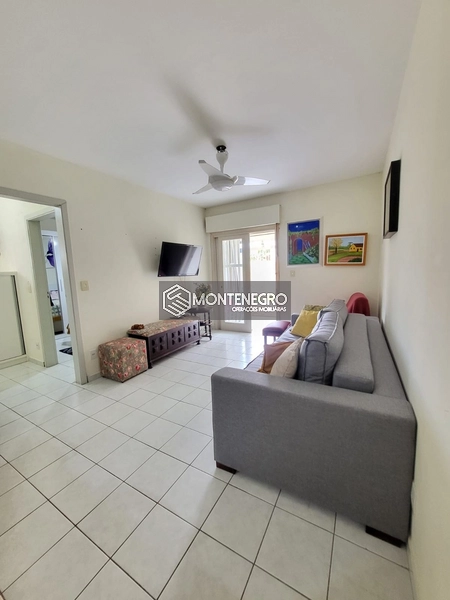 Morada das tulipas: 9ª foto da galeria de imagens do imóvel