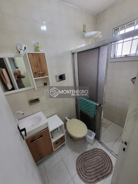 Morada das tulipas: 3ª foto da galeria de imagens do imóvel