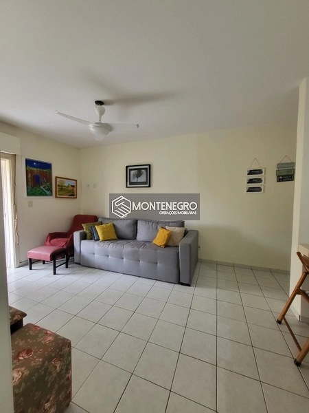 Morada das tulipas: 6ª foto da galeria de imagens do imóvel