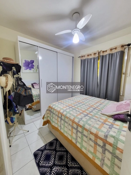 Morada das tulipas: 4ª foto da galeria de imagens do imóvel