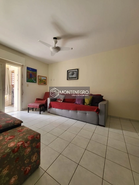 Morada das tulipas: 15ª foto da galeria de imagens do imóvel